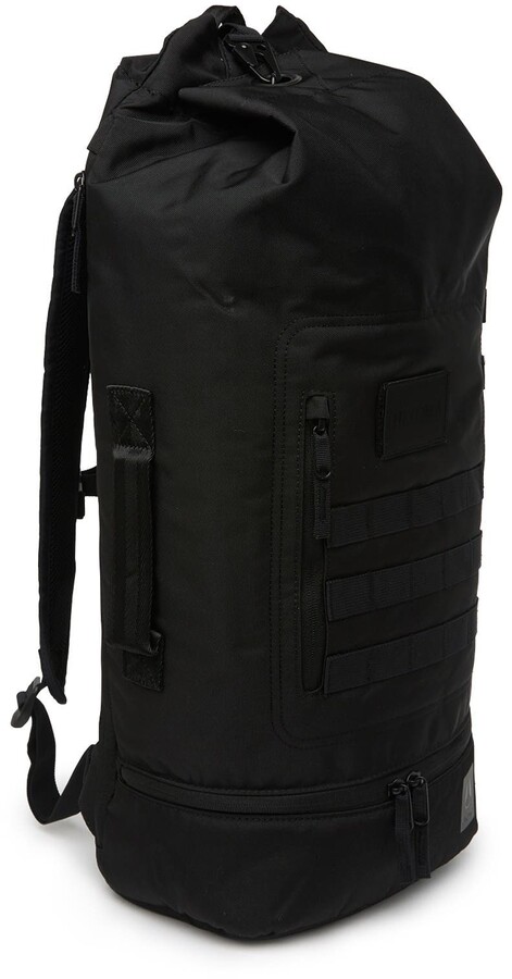 Nixon Origami XL GT Backpack - ShopStyle