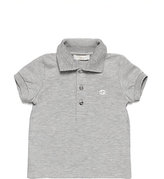 Thumbnail for your product : Gucci Infant's Polo Shirt