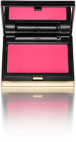 Thumbnail for your product : Kevyn Aucoin The Creamy Glow