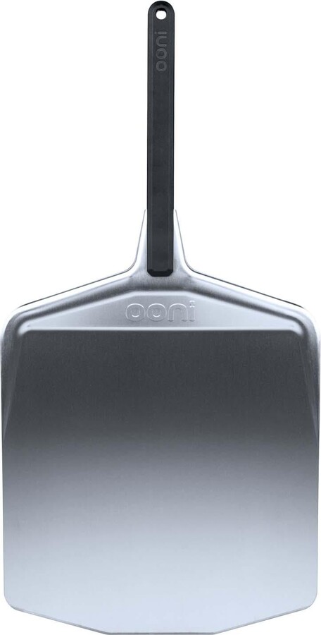 Ooni 14-in Pizza Peel