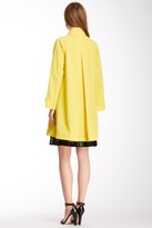 Thumbnail for your product : M Missoni Trench Coat