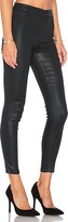 Thumbnail for your product : Lovers + Friends Jesse Skinny Legging