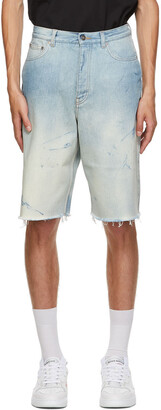 givenchy shorts for men
