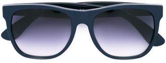RetroSuperFuture Classic sunglasses