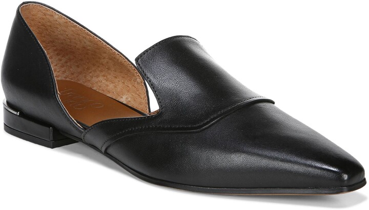 franco sarto generous bootie