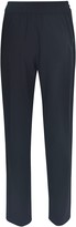 Thumbnail for your product : Kenzo Classic Jogging Track Pants