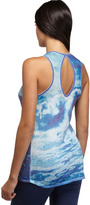Thumbnail for your product : Pink Lotus Clothing Cloud Tank