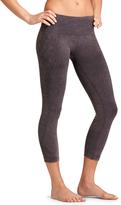 Thumbnail for your product : Athleta Re-Charge Sun Faded Capri