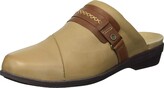 Thumbnail for your product : Spenco Women's Casual Clog