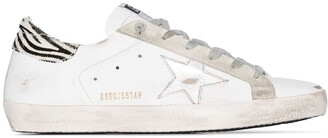 superstar comfortable dirty ggdb