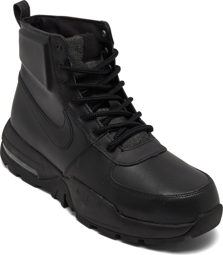 mens air max goaterra 2.0 acg boots