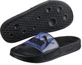 Thumbnail for your product : Puma Leadcat Jelly Black