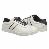 Thumbnail for your product : Tommy Hilfiger Men's Storm