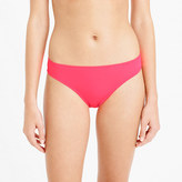 Thumbnail for your product : J.Crew Neon bikini bottom