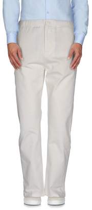 Stussy Casual trouser