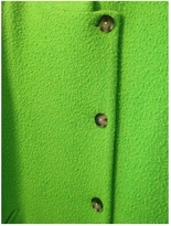 Thumbnail for your product : Acne 19657 Acne Suzanne Coat