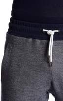Thumbnail for your product : Parke & Ronen Knit Jogger Pants