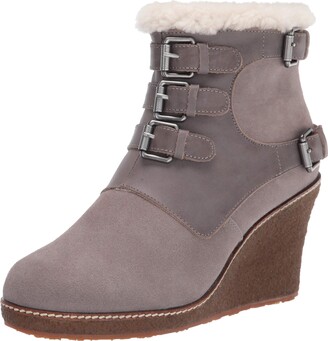 us 6 women's shoes to aus