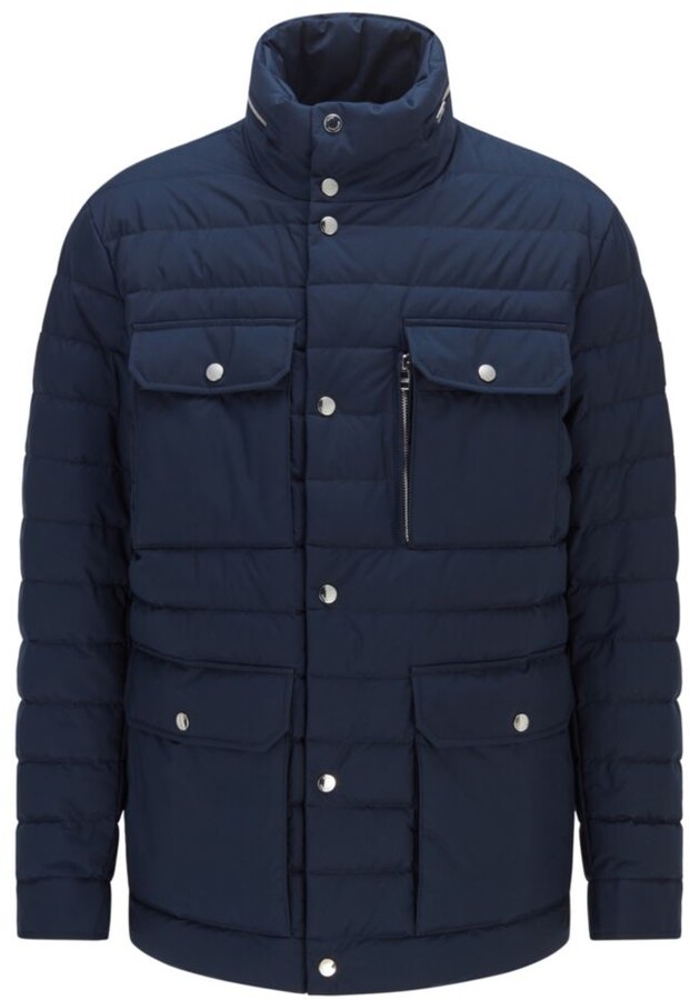 Add Down Jacket Men | Shop the world's largest collection of 