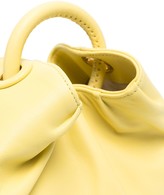 Thumbnail for your product : Elleme Dumpling small tote