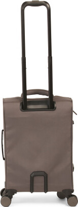 TJ Maxx Carry-on Luggage ShopStyle