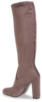 Thumbnail for your product : Steve Madden Women's Emerge Boot