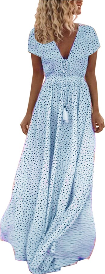 Summer dress sale clearance uk Clearance