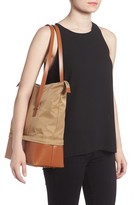 Thumbnail for your product : Lodis Barbara Commuter Tote - Black