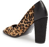 Thumbnail for your product : Charles by Charles David 'Jamey' Pump (Women)