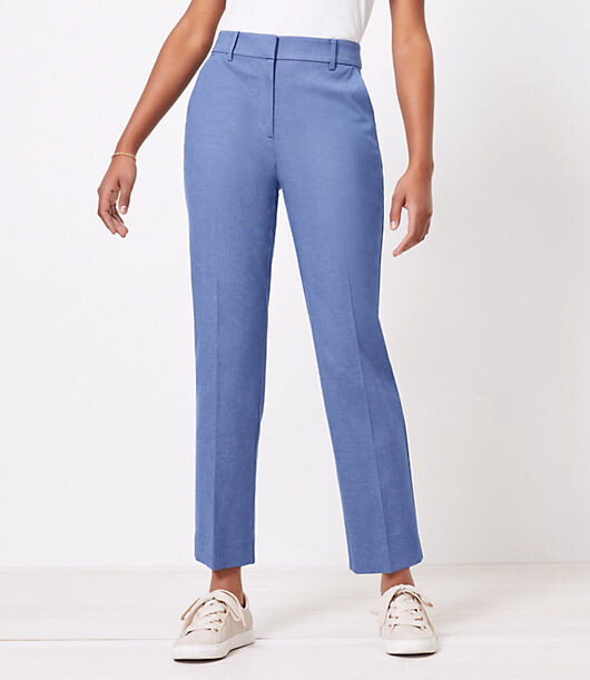 Tall curvy pants Clearance