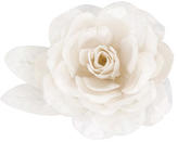 Thumbnail for your product : Louis Vuitton Rose Brooch