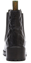 Thumbnail for your product : Barbour Caveson Womens - Black