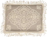 Thumbnail for your product : JCPenney Lamont Home Allover Brocade Pillow Sham