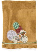 Thumbnail for your product : Amity Home 'Riley' Throw