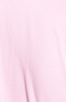 Thumbnail for your product : Japanese Weekend Women's Maternity/nursing Crop Pajamas