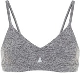 Thumbnail for your product : Alo Yoga Lounge sports bra