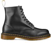 Thumbnail for your product : Dr. Martens 1460 Smooth Leather Boots