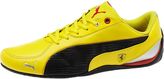 Thumbnail for your product : Puma Drift Cat 5 SF NM