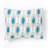 Thumbnail for your product : west elm King Sham