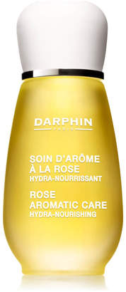 Darphin Rose Aromatic Care (15ml)