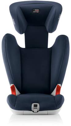Britax Romer KIDFIX SL Group 2-3 Car Seat