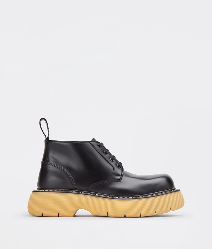 Bottega The Bounce Boots ShopStyle