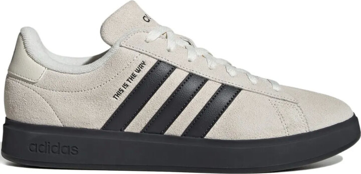 Grand Court 2.0 sneakers