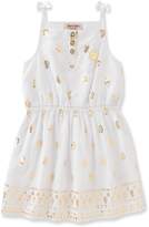 Thumbnail for your product : Juicy Couture Dress for Baby