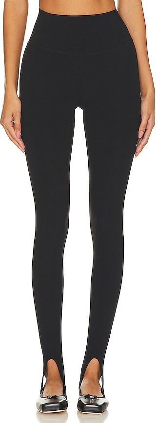 Splits59 River High Waist Airweight Stirrup Legging