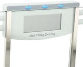 Thumbnail for your product : Remedy Digital Body Weight, Fat and Hydration Scale