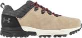 Thumbnail for your product : Under Armour Brower Low WP Hiking Shoe - Men's