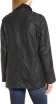 Thumbnail for your product : Barbour Beadnell Waxed Cotton Jacket