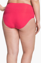 Thumbnail for your product : Shimera Seamless Full Briefs (Plus)