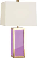 Thumbnail for your product : Jonathan Adler Barcelona Table Lamp